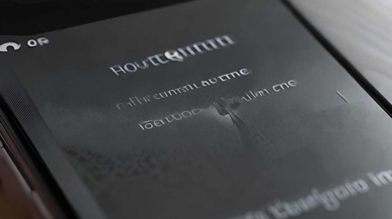 苹果 x 怎么关掉下面的横线，苹果手机底部横线怎么关闭