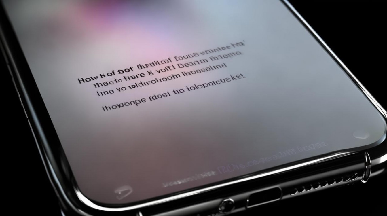 苹果 x 怎么关掉下面的横线，苹果手机底部横线怎么关闭