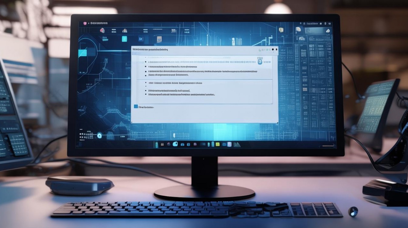 三星电脑连接网络失败怎么办，电脑连不上网怎么解决