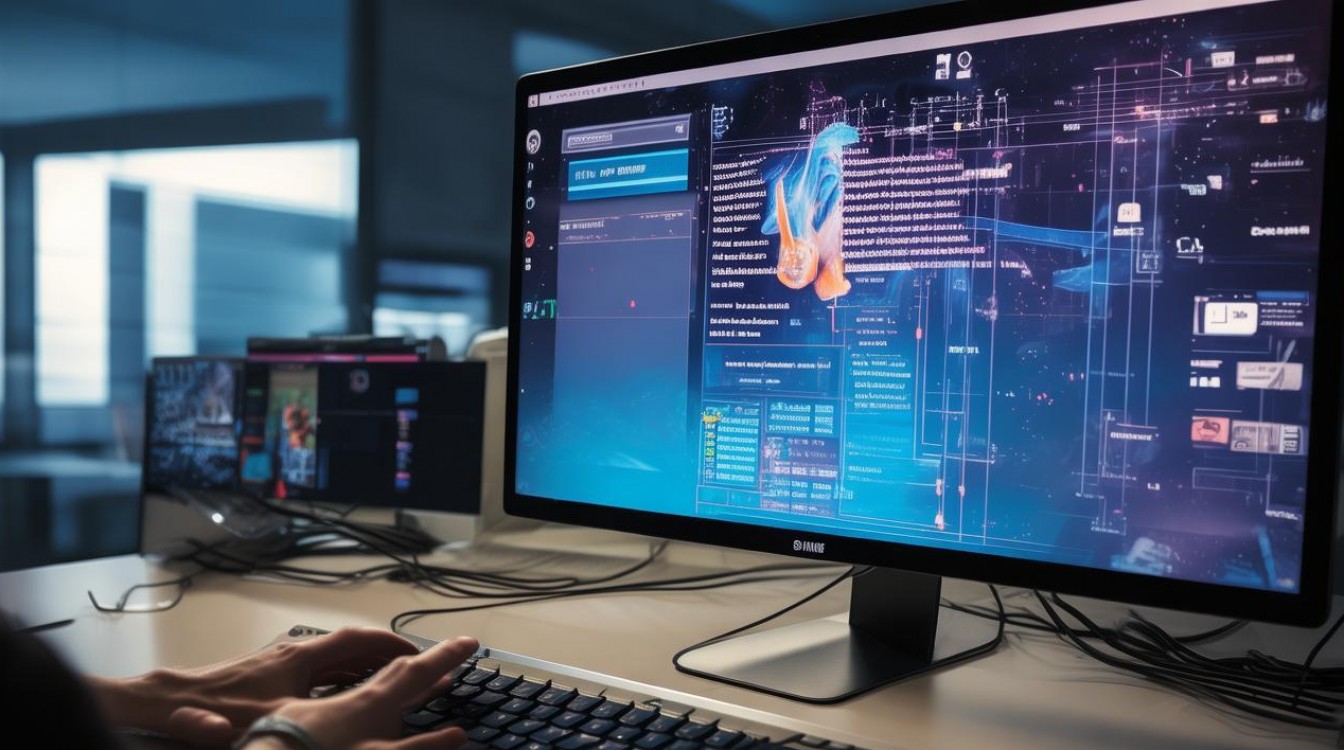 三星电脑连接网络失败怎么办，电脑连不上网怎么解决