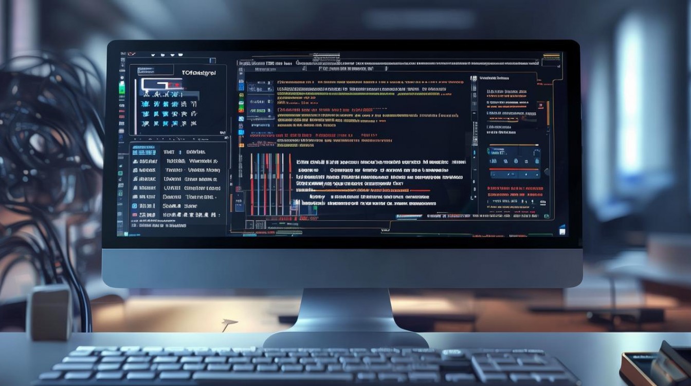 三星电脑连接网络失败怎么办，电脑连不上网怎么解决