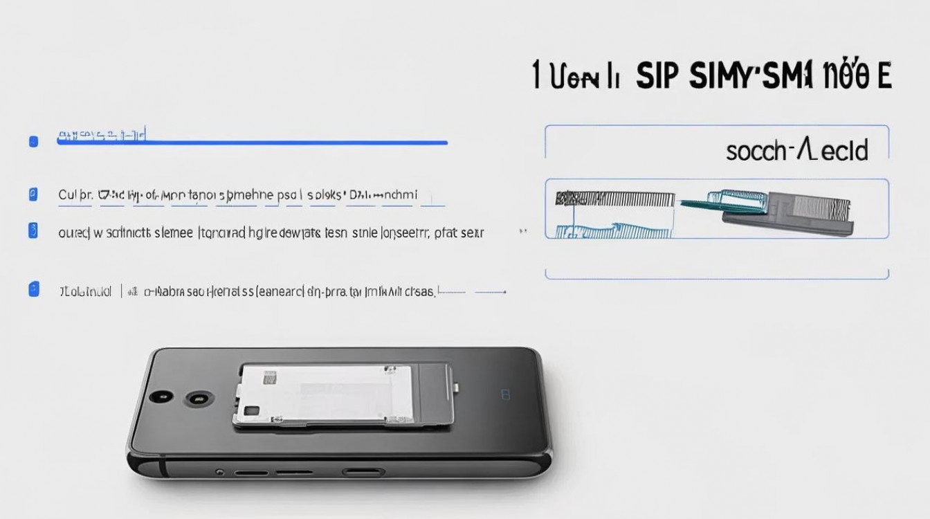 华为V9sim卡怎么装，华为V9手机SIM卡安装教程