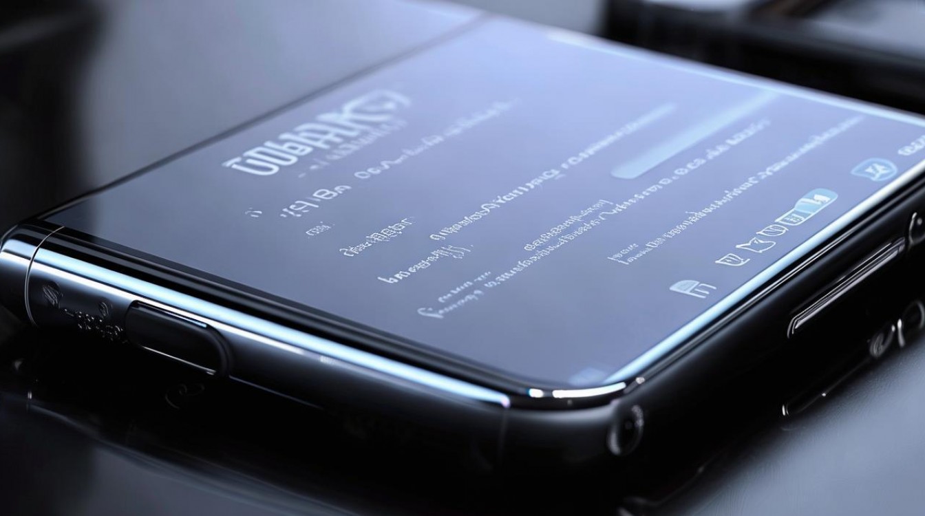 华为v8怎么下载软件？华为手机应用商店下载安装方法