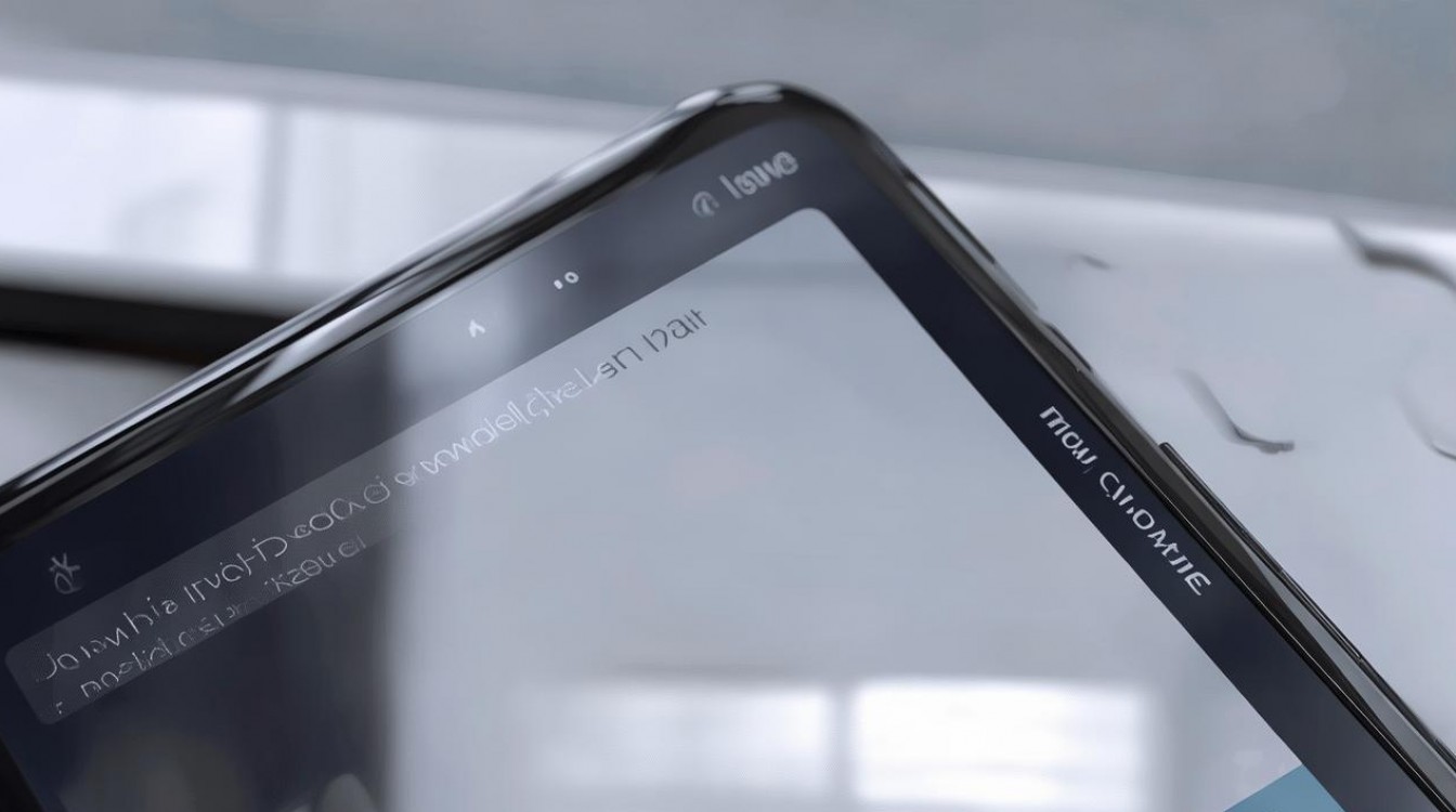 华为v8怎么下载软件？华为手机应用商店下载安装方法