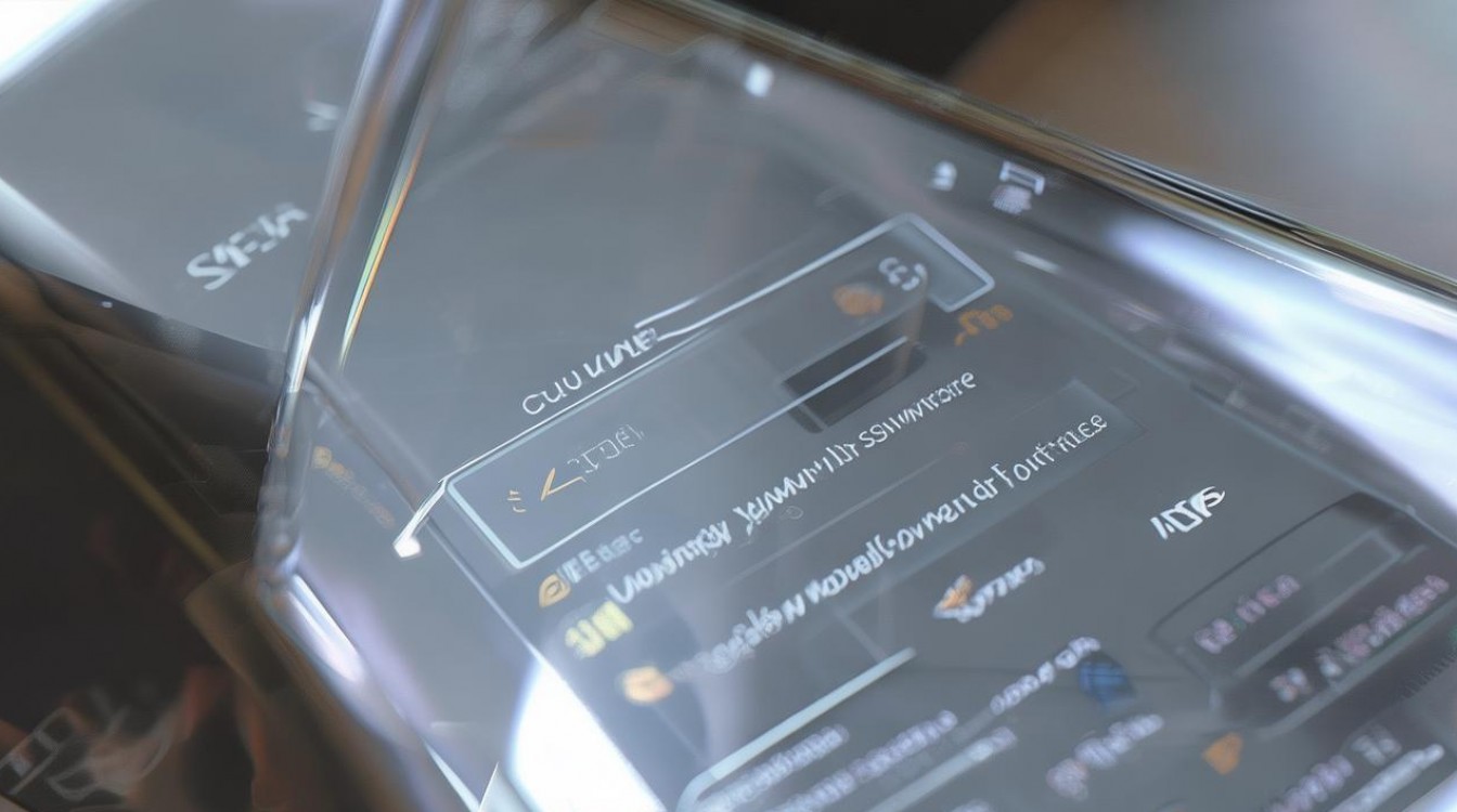 华为v8怎么下载软件？华为手机应用商店下载安装方法