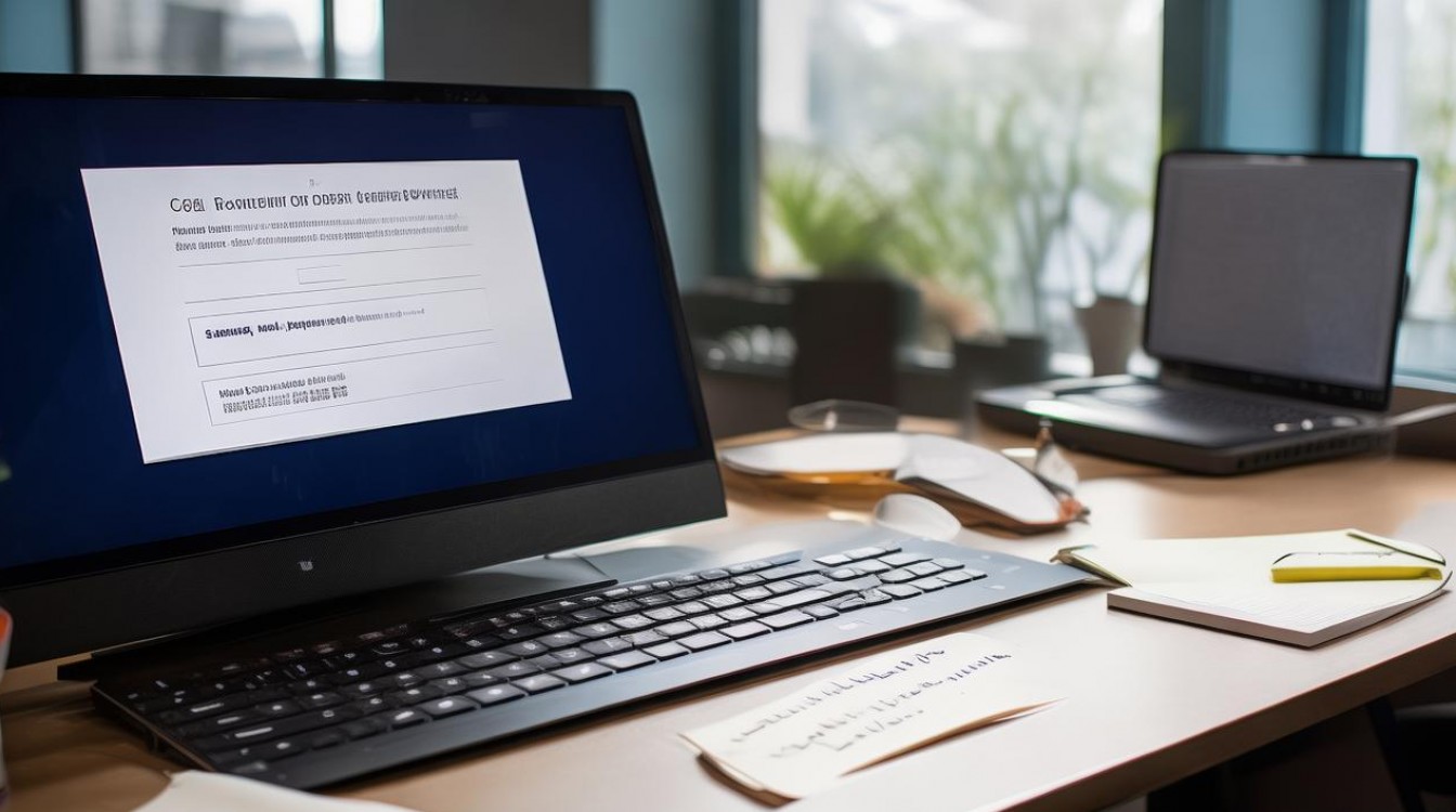 三星电脑原始密码忘了怎么办，三星电脑密码重置技巧