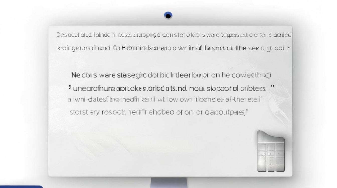 三星电脑原始密码忘了怎么办，三星电脑密码重置技巧
