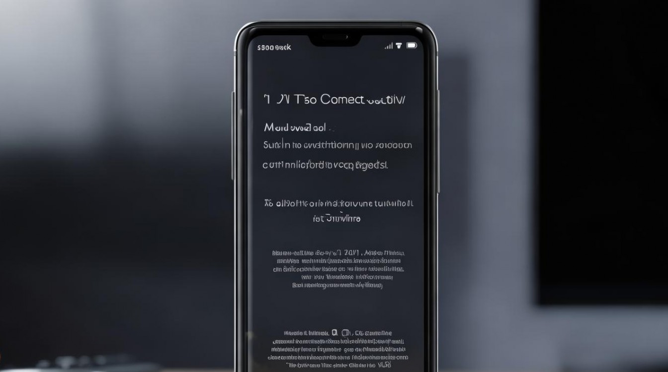 华为v8怎么连接电视？华为盒子连电视方法