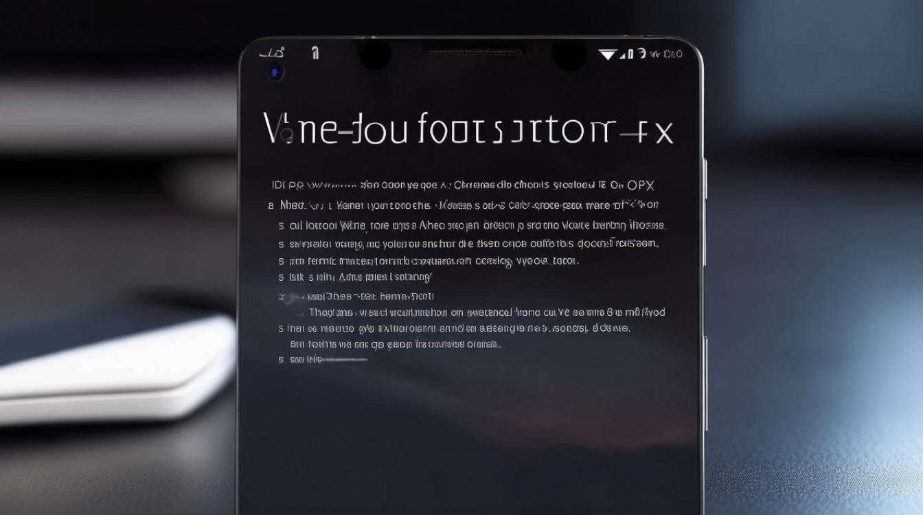 华为v8怎么连接电视？华为盒子连电视方法