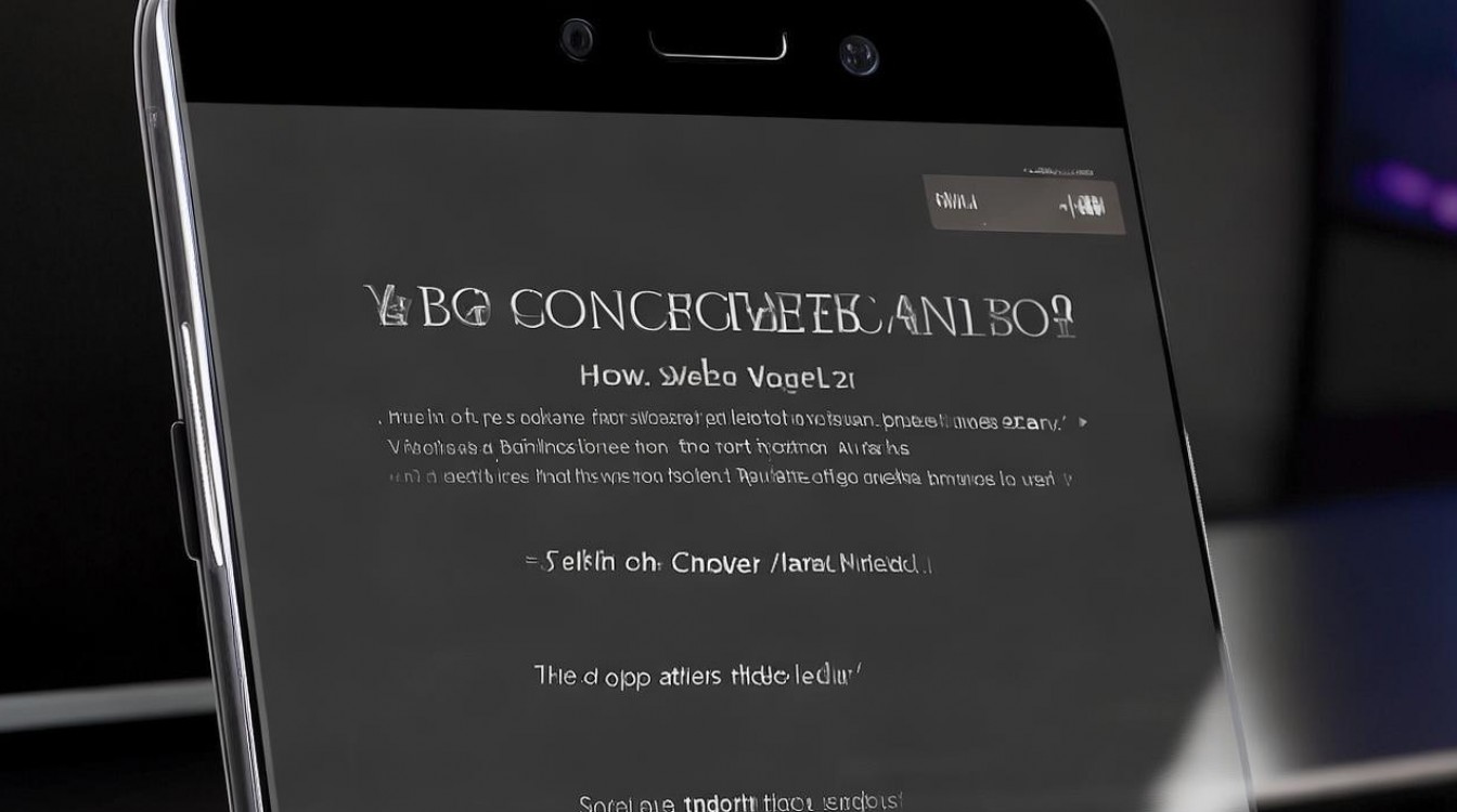 华为v8怎么连接电视？华为盒子连电视方法