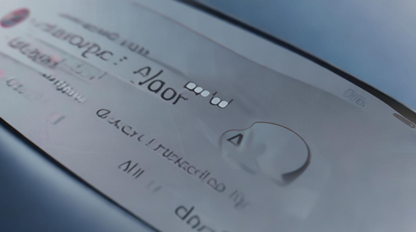 华为V8怎么控制空调，华为V8连接空调方法