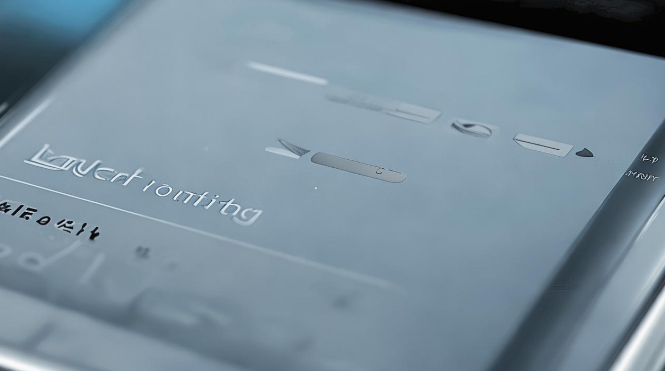 华为V8怎么控制空调，华为V8连接空调方法