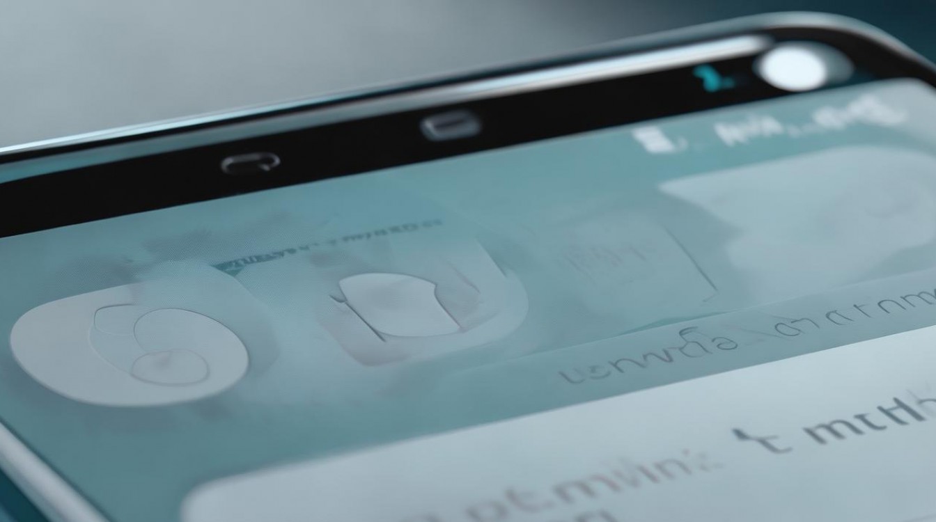 华为V8怎么控制空调，华为V8连接空调方法