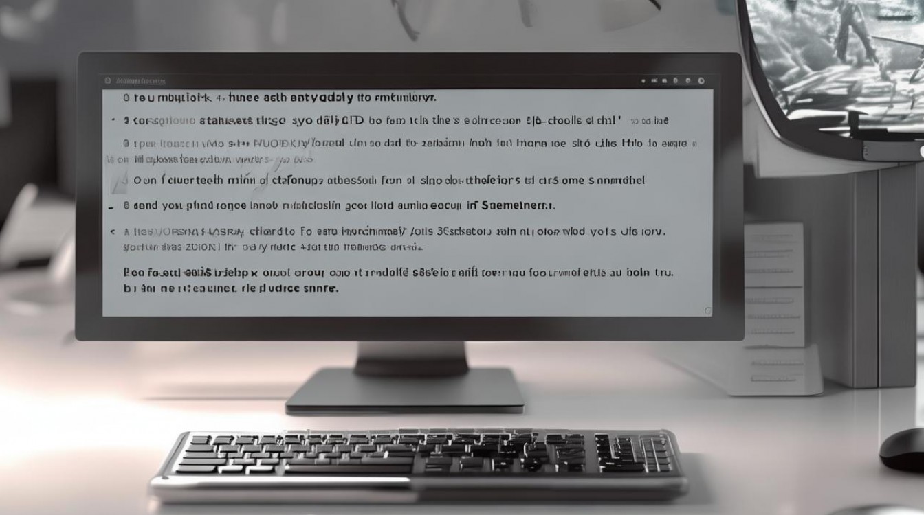 三星电脑原始密码忘记了怎么办？三星电脑忘记密码如何恢复？