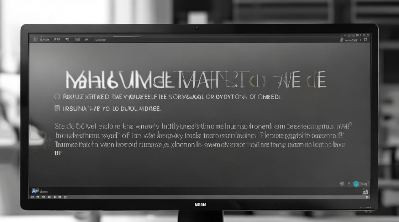 三星电脑原始密码忘记了怎么办？三星电脑忘记密码如何恢复？