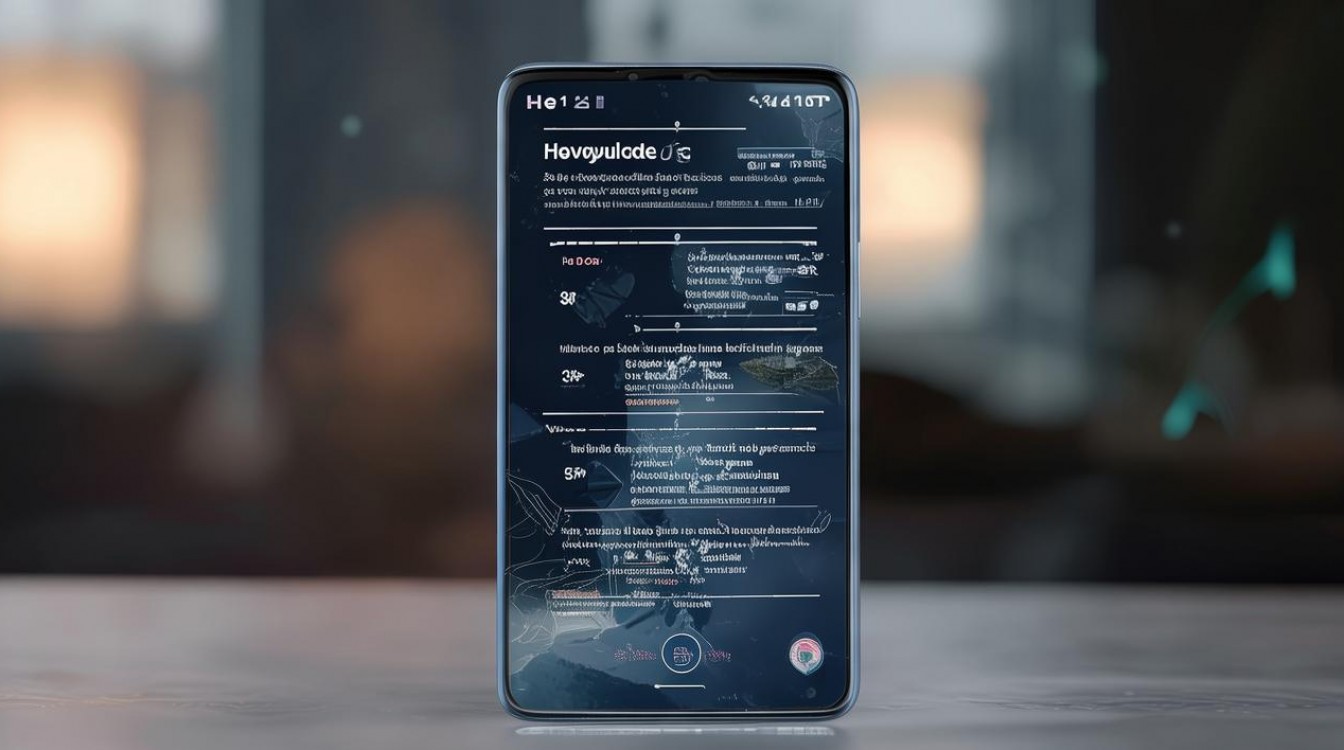 华为v8隐藏游戏怎么玩，隐藏游戏入口在哪里