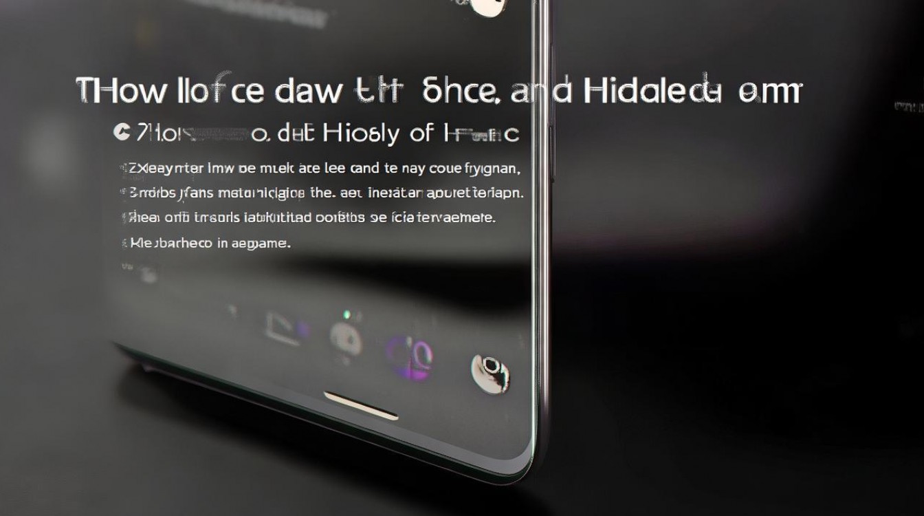 华为v8隐藏游戏怎么玩，隐藏游戏入口在哪里