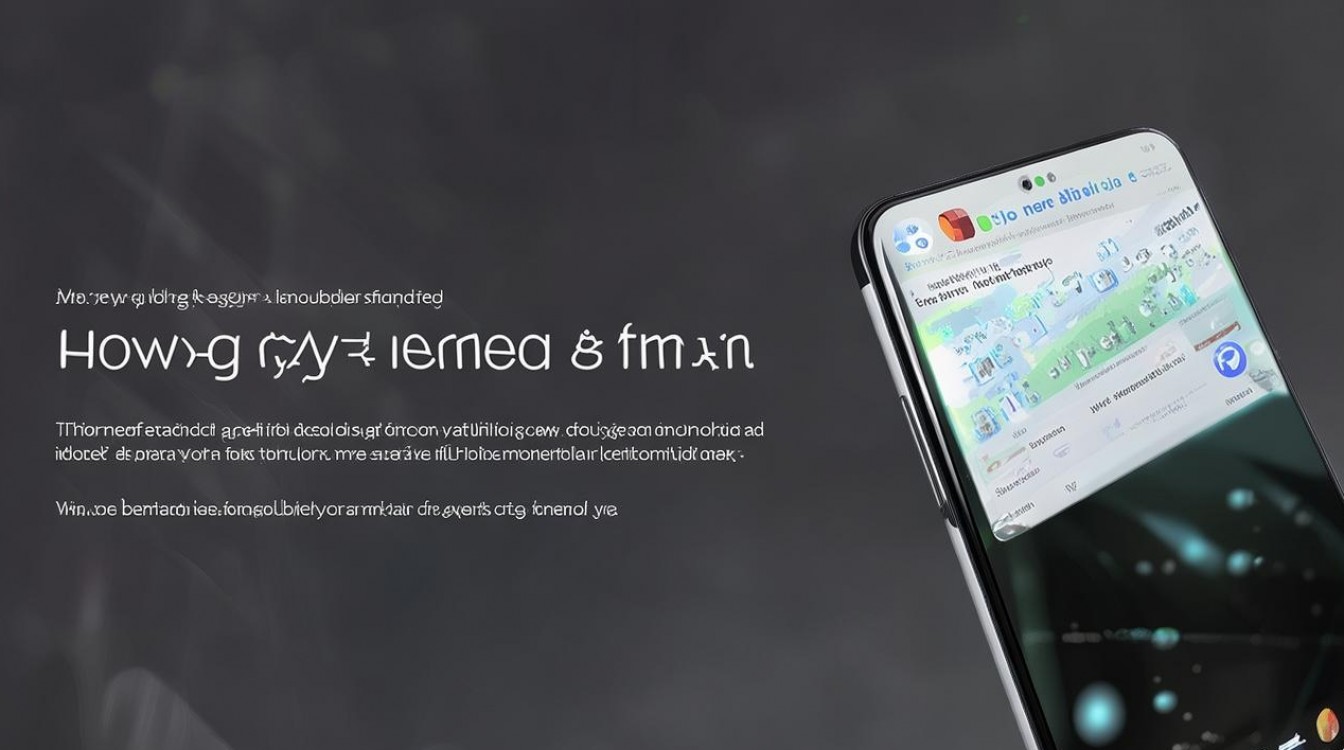 华为v8隐藏游戏怎么玩，隐藏游戏入口在哪里