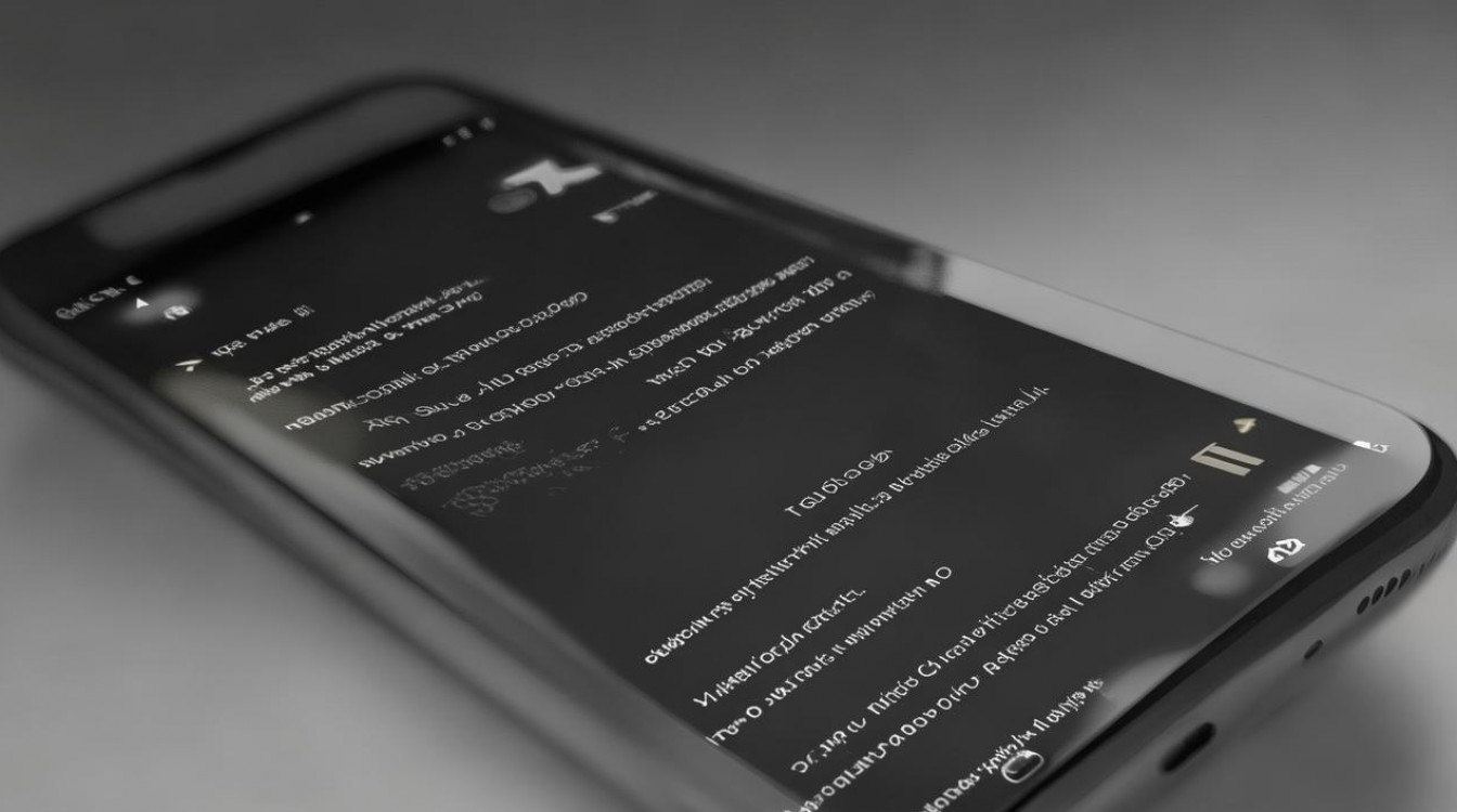 vivo 双击亮屏怎么设置方法，双击亮屏功能在哪开启