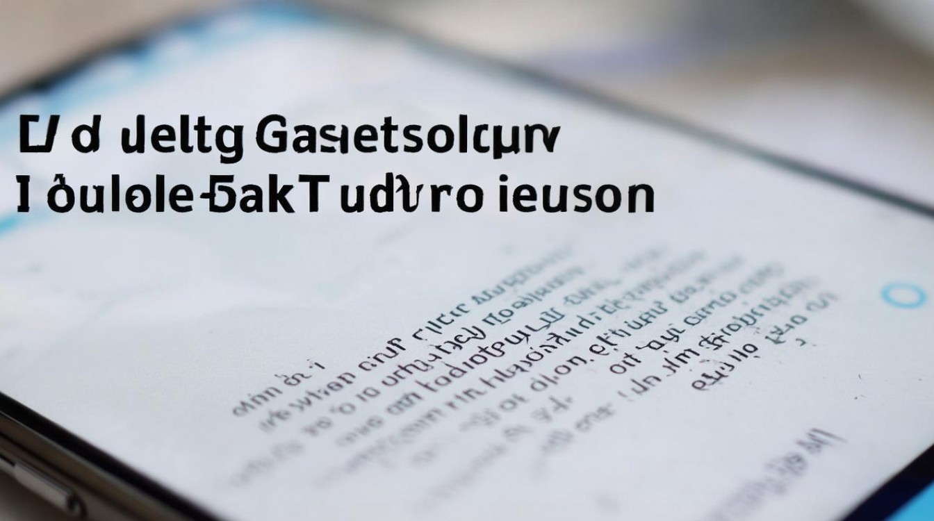 vivo 双击亮屏怎么设置方法，双击亮屏功能在哪开启