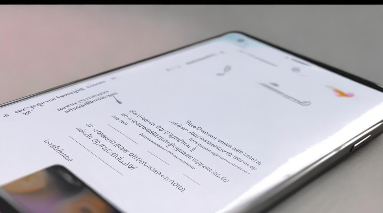vivo 双击亮屏怎么设置方法，双击亮屏功能在哪开启