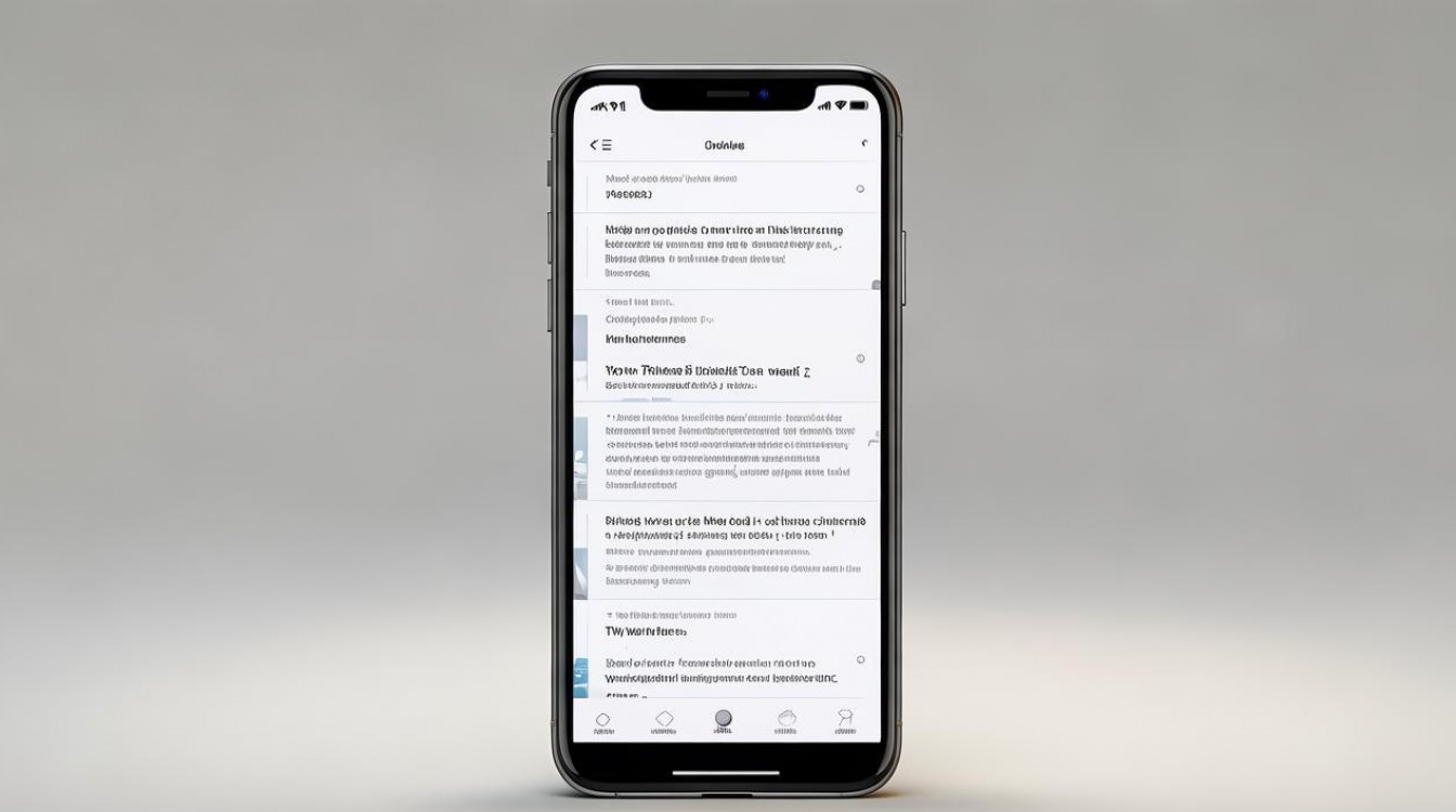 苹果手机查找怎么改名？苹果手机查找设备改名方法