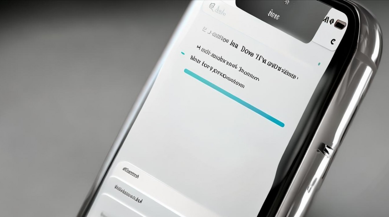 苹果手机查找怎么改名？苹果手机查找设备改名方法