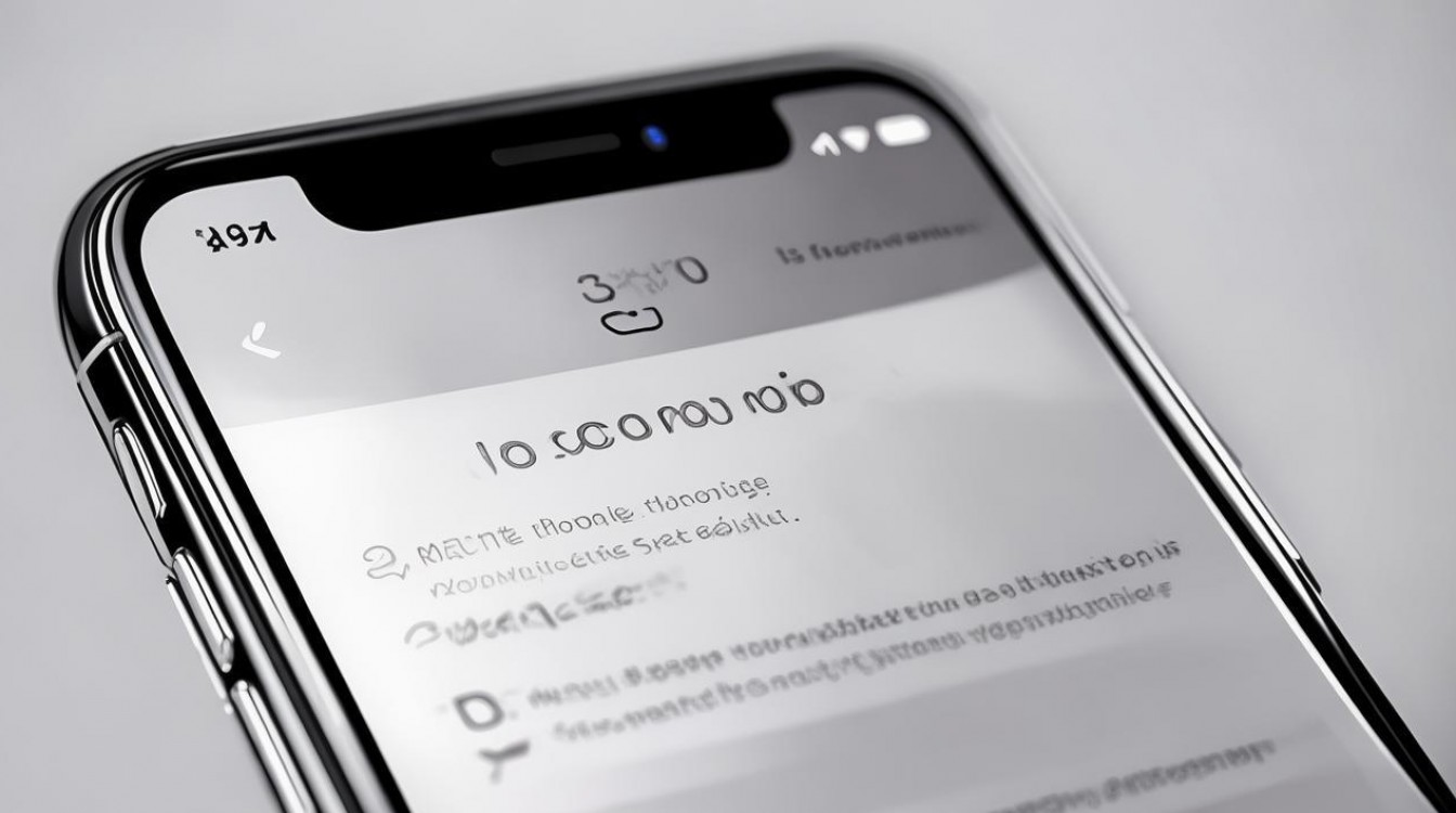 苹果手机查找怎么改名？苹果手机查找设备改名方法