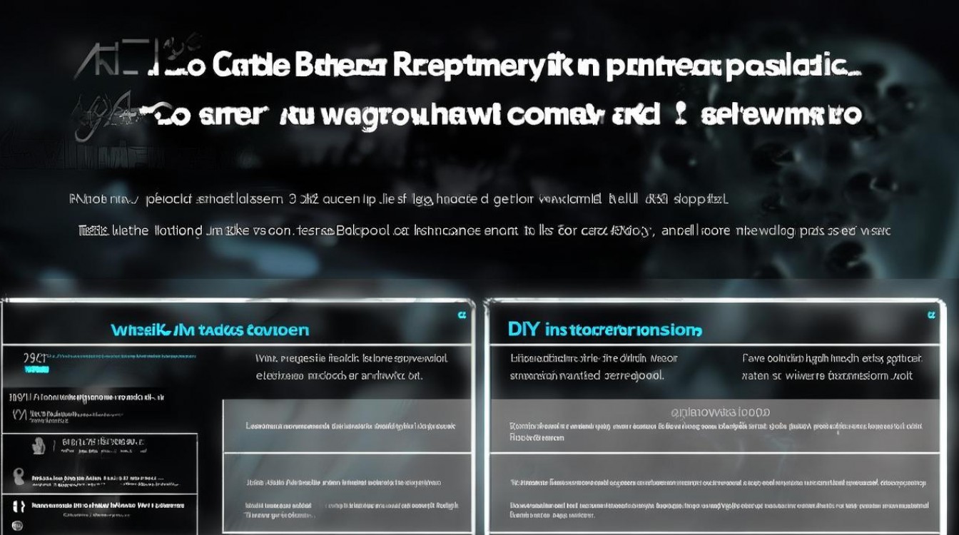 苹果手机怎么样换电池最合算，苹果换电池多少钱，官方换电池价格