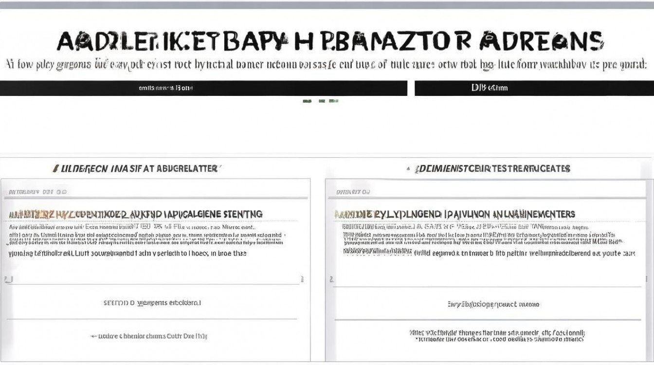 苹果手机怎么样换电池最合算，苹果换电池多少钱，官方换电池价格