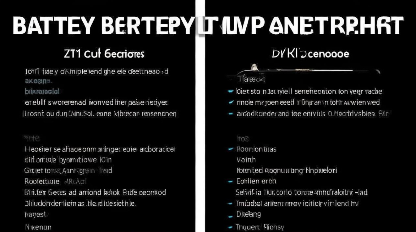 苹果手机怎么样换电池最合算，苹果换电池多少钱，官方换电池价格