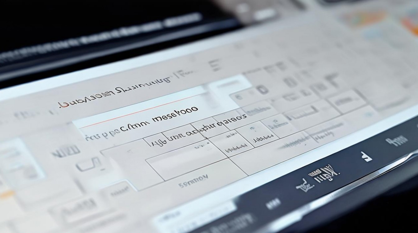 三星电脑密码忘了怎么解锁？三星笔记本开机密码忘记如何强制重置