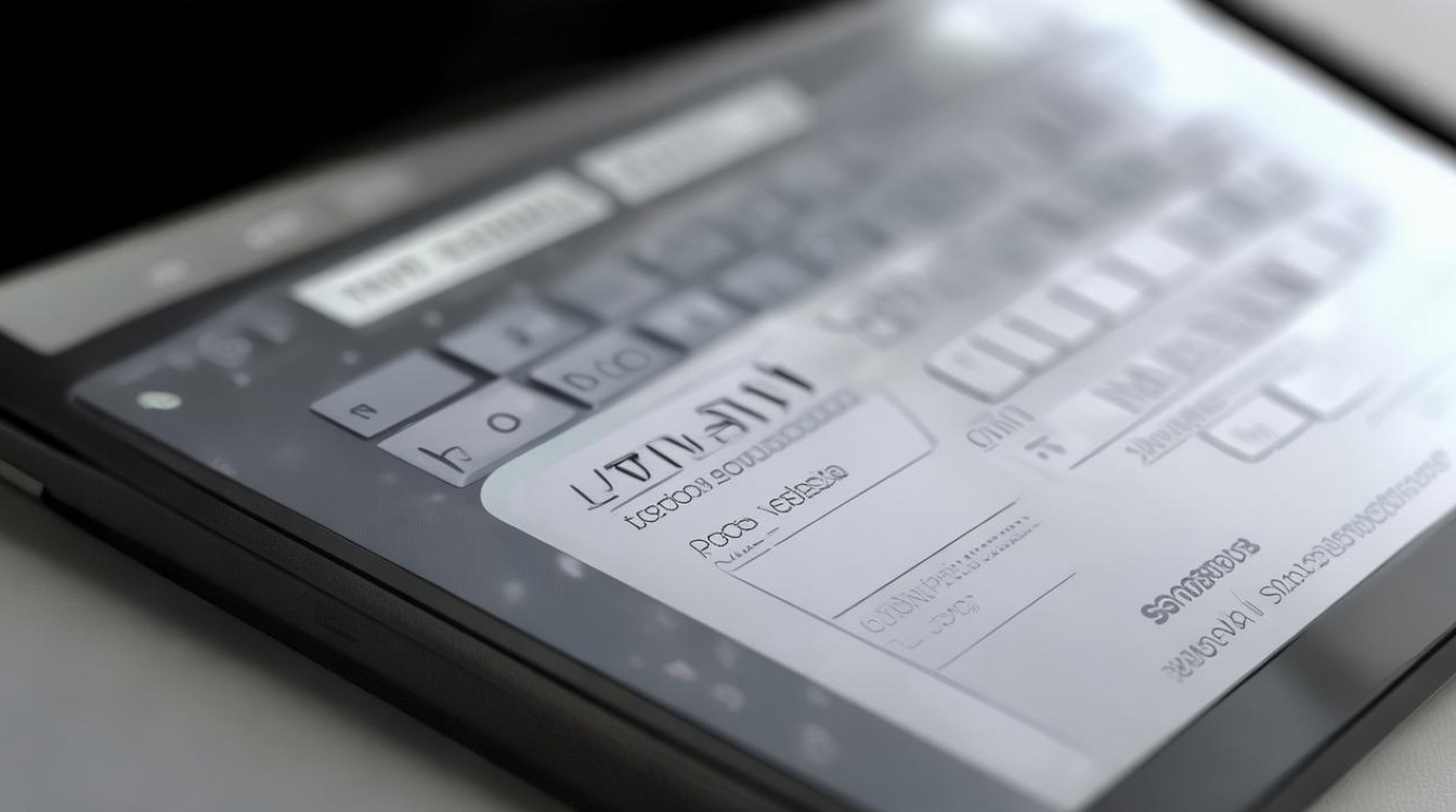 三星电脑密码忘了怎么解锁？三星笔记本开机密码忘记如何强制重置