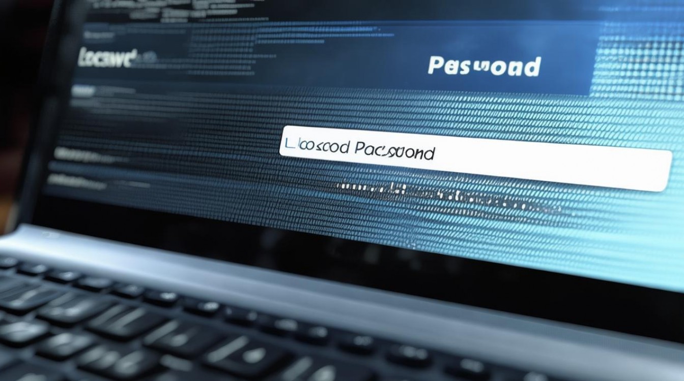 三星电脑密码忘了怎么解锁？三星笔记本开机密码忘记如何强制重置