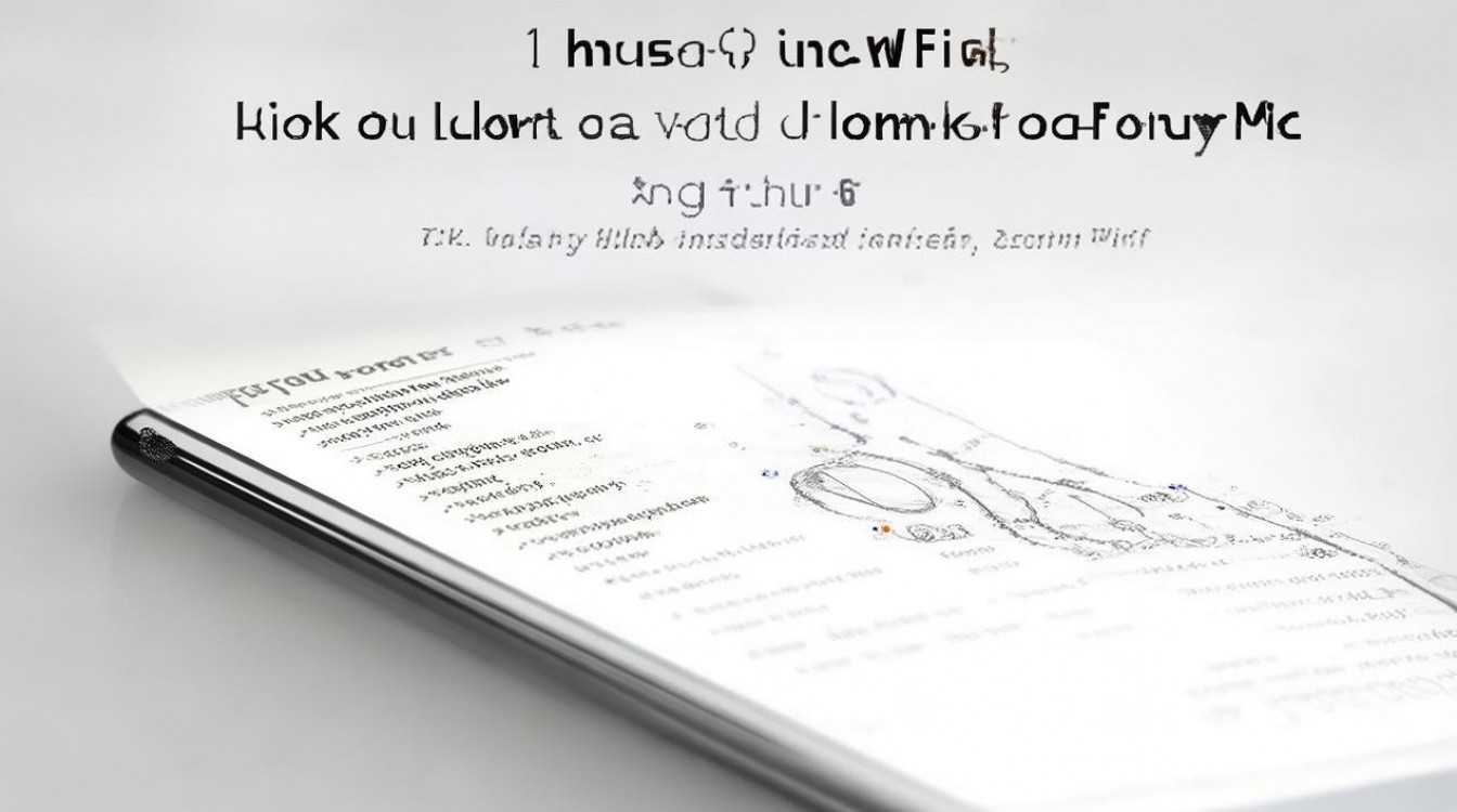 vivox6怎么使用双频wifi，vivox6开启双频wifi方法
