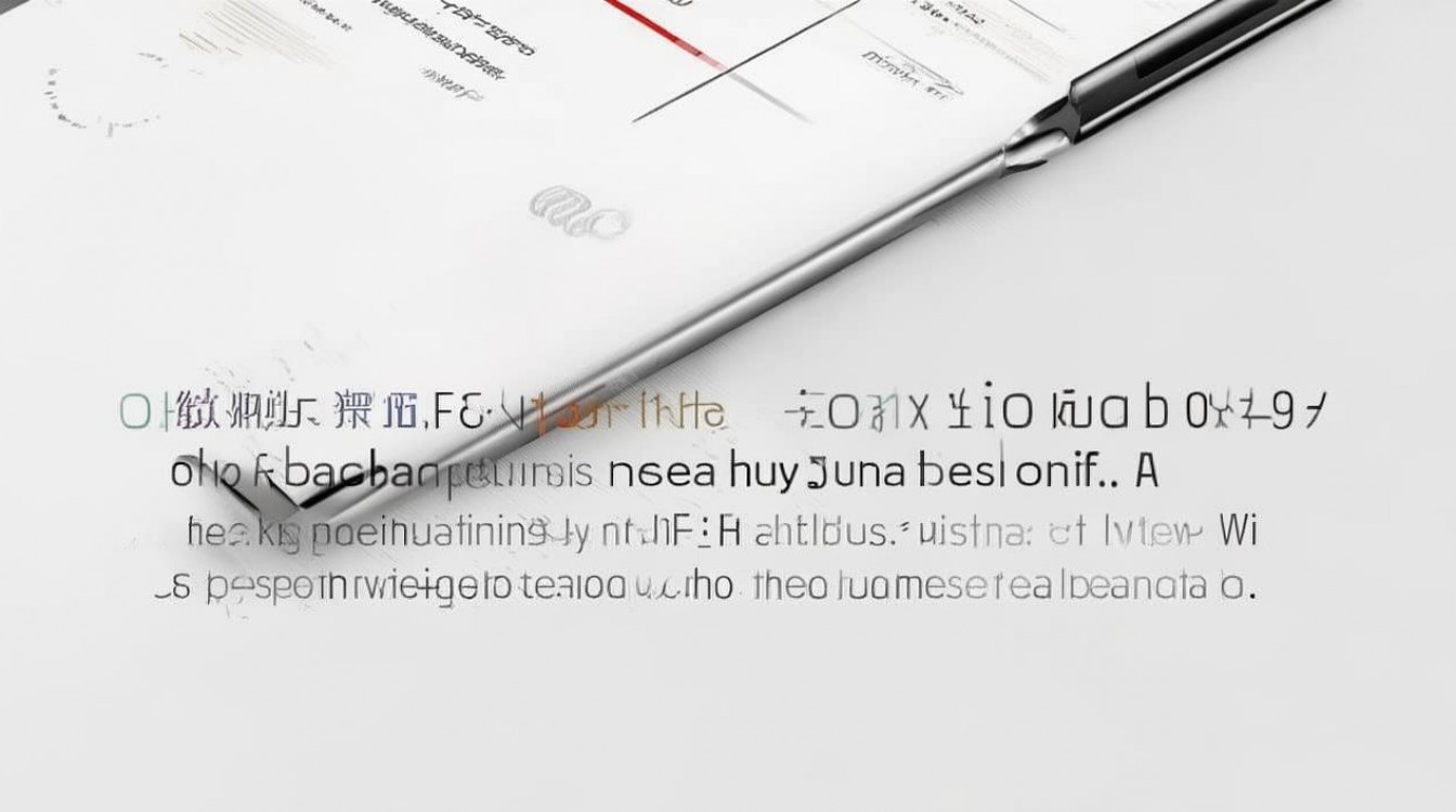 vivox6怎么使用双频wifi，vivox6开启双频wifi方法