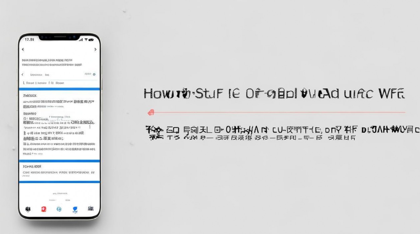 vivox6怎么使用双频wifi，vivox6开启双频wifi方法