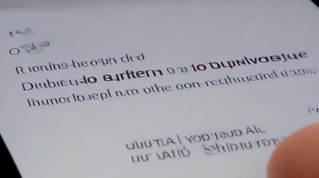 vivo怎么设置双击亮屏，vivo双击亮屏怎么设置