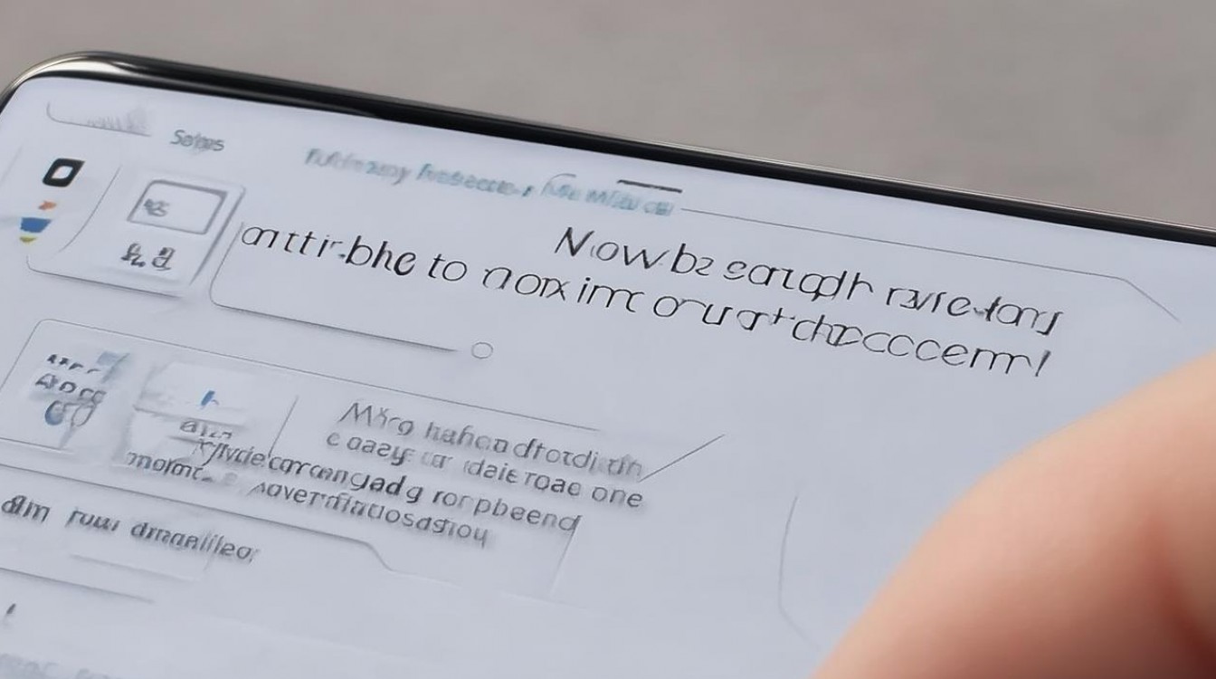 vivo怎么设置双击亮屏，vivo双击亮屏怎么设置