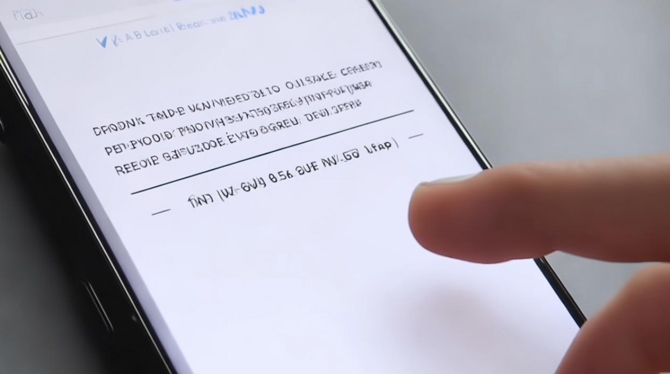 vivo怎么设置双击亮屏，vivo双击亮屏怎么设置