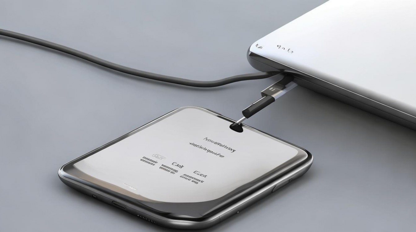 华为v8怎么连接到投影？华为手机连接投影仪详细教程