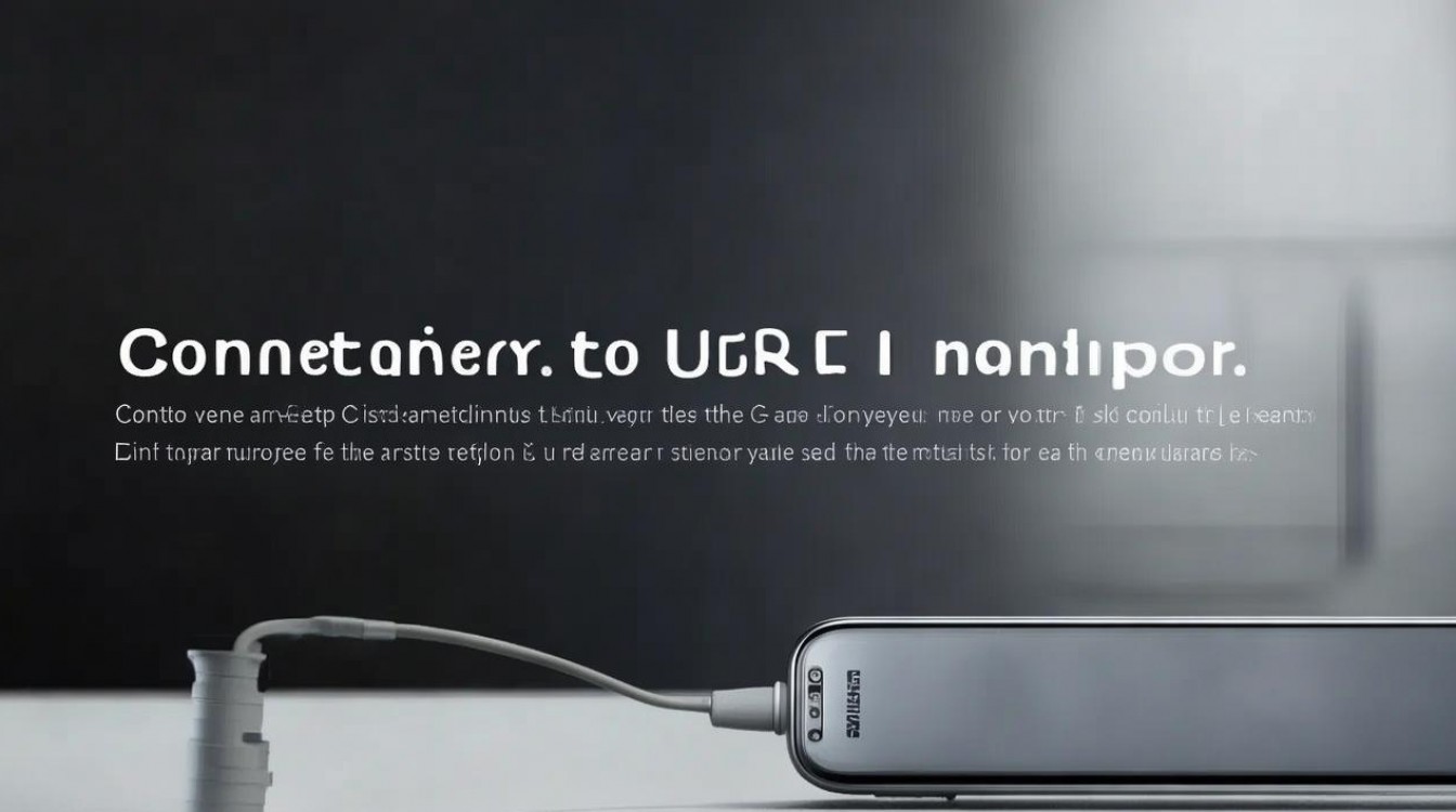 华为v8怎么连接到投影？华为手机连接投影仪详细教程