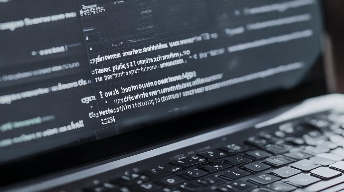 三星电脑开机自动关机怎么回事啊？电脑开机自动关机怎么办