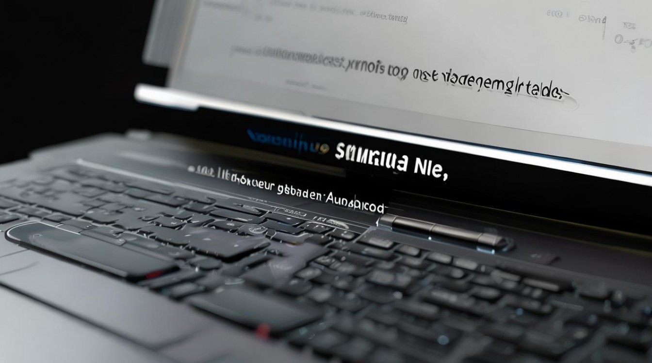 三星电脑开机自动关机怎么回事啊？电脑开机自动关机怎么办