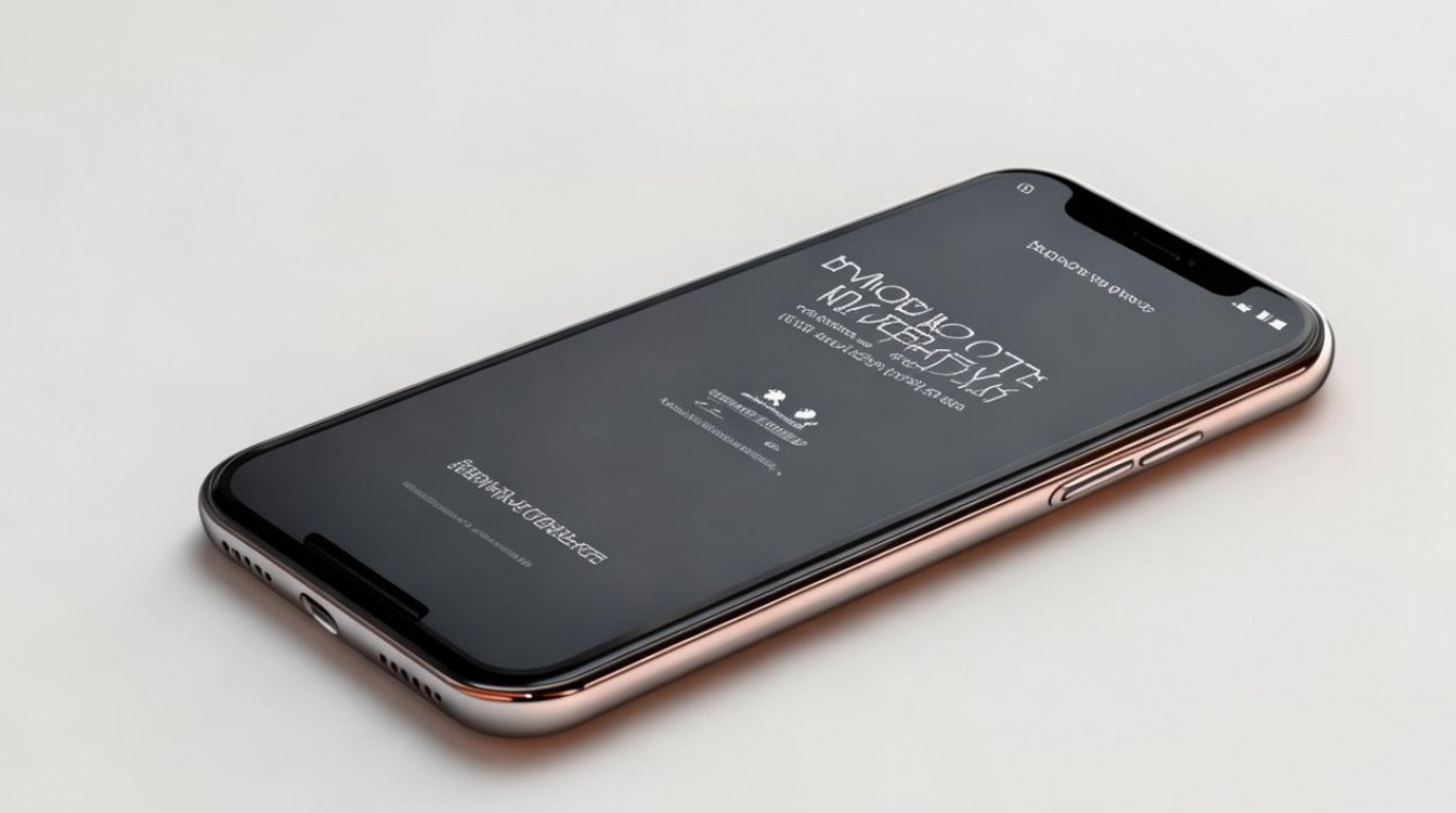 苹果X怎么标记照片？苹果X如何给照片添加标签？