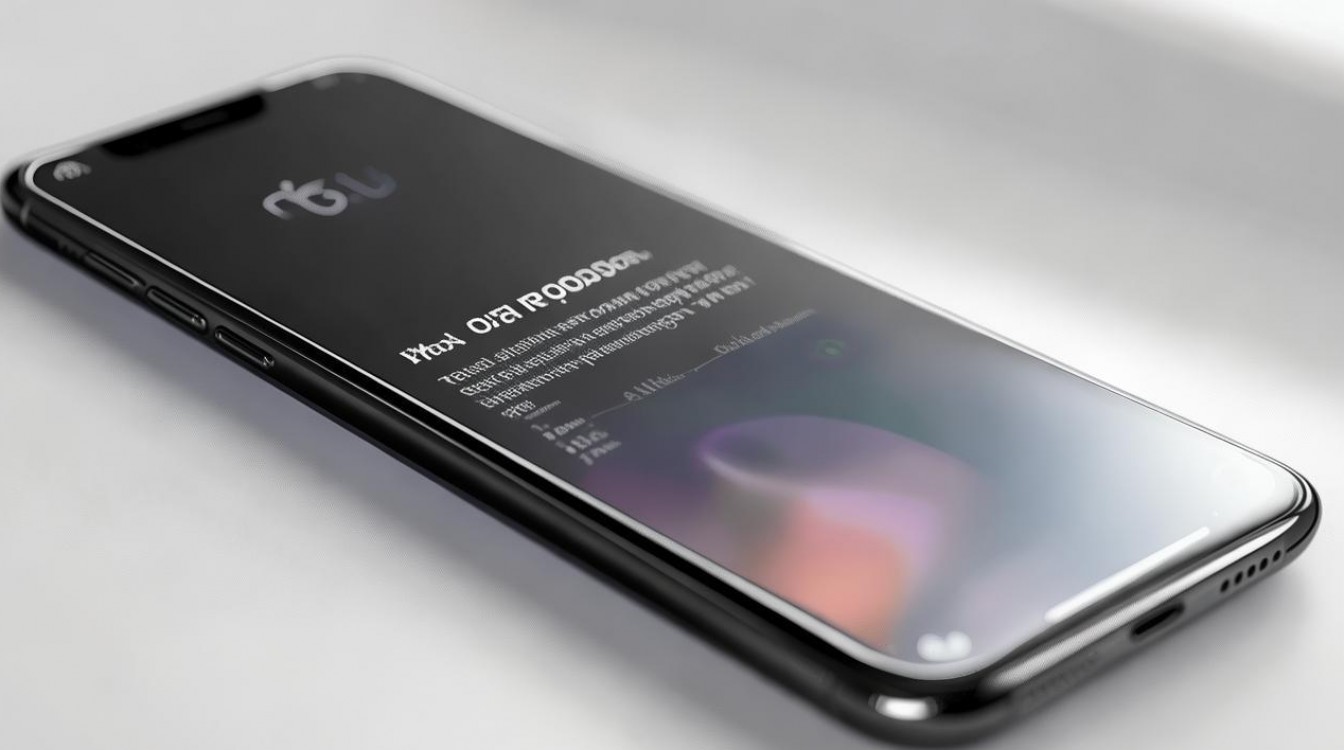 苹果X怎么标记照片？苹果X如何给照片添加标签？