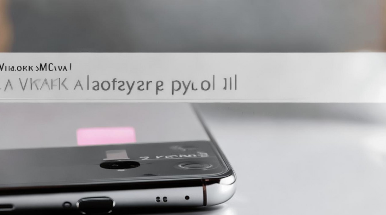 苹果X怎么标记照片？苹果X如何给照片添加标签？