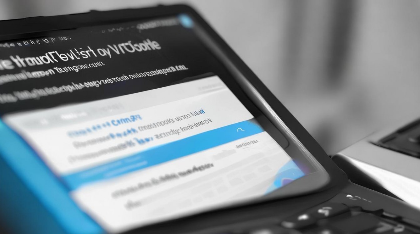 三星电脑充电开机不了怎么回事？三星笔记本无法开机故障排查