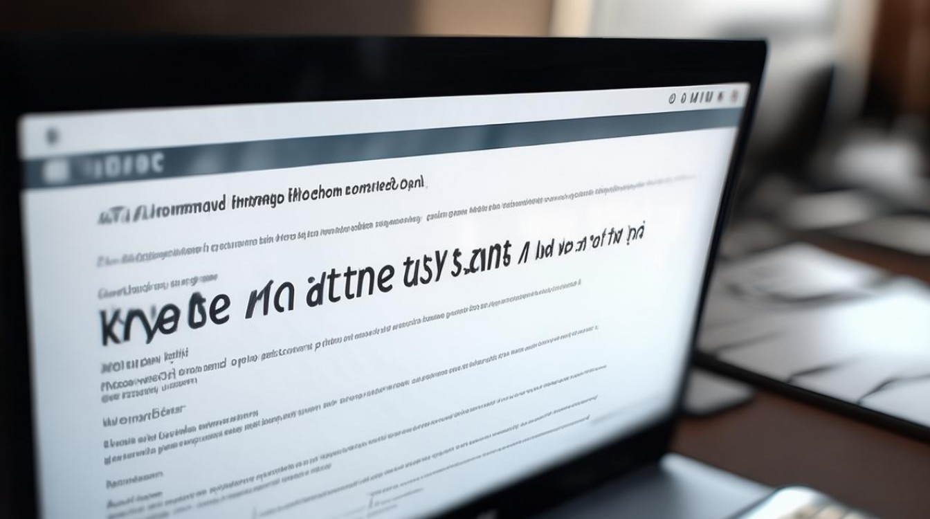 三星电脑充电开机不了怎么回事？三星笔记本无法开机故障排查