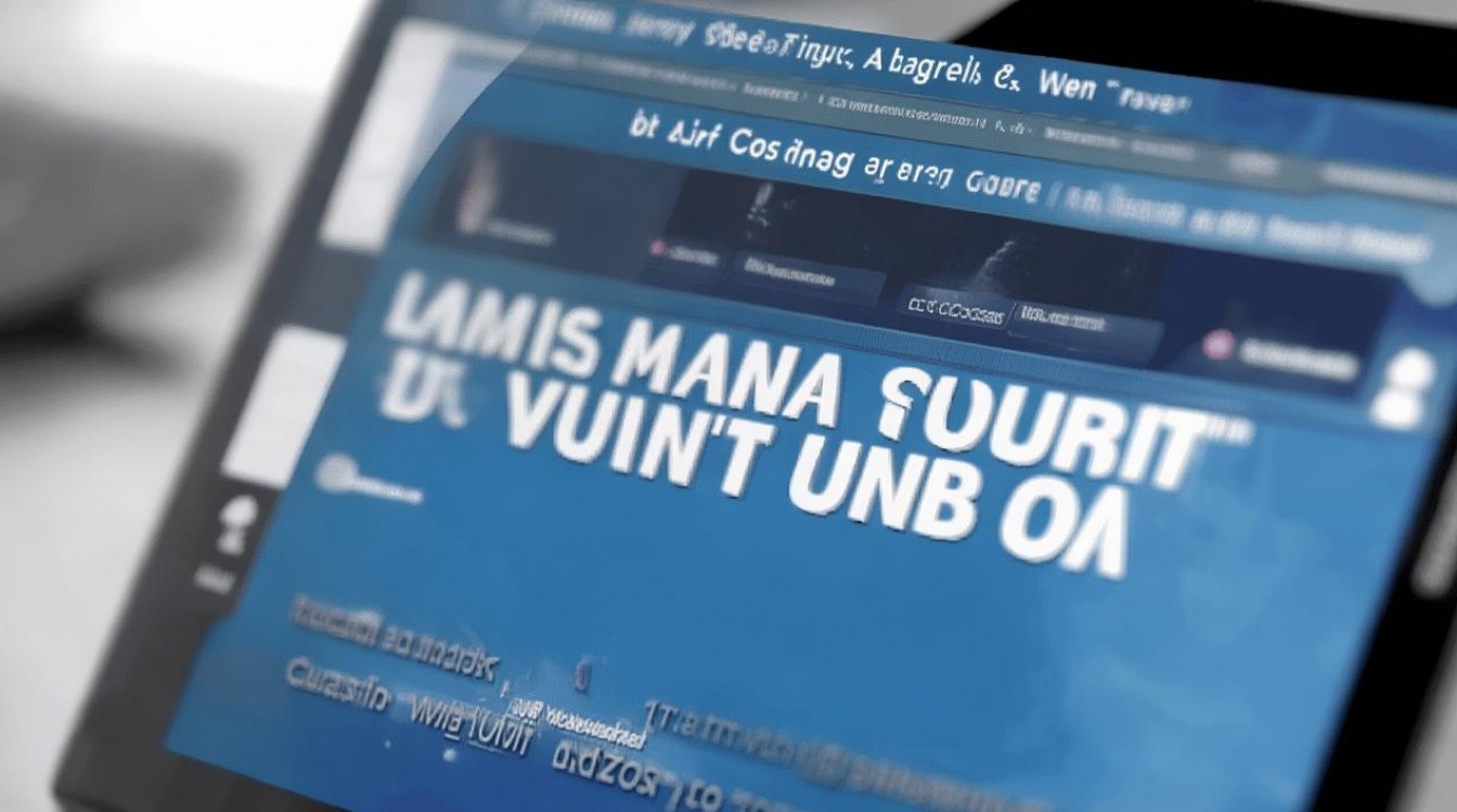 三星电脑充电开机不了怎么回事？三星笔记本无法开机故障排查